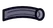 Blindfold