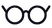 Magic goggles